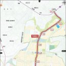 위례국민공인중개사사무소 이미지