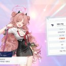 오! 뽑기 이미지