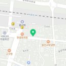 순흥인삼사 이미지