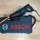 보쉬진해점 | [내돈내산] 보쉬 BOSCH 컷쇼 컷쏘 후기