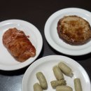 닭터 | 다이어트 식단추천 닭터 냉동닭가슴살 스테이크 소세지 후기