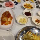 골목회관