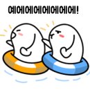 수겔러리카페펜션 이미지