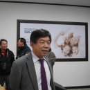 월드음향 이미지