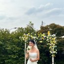 하우스140 | 경기남부 하우스웨딩 경험담 140인분 뷔페 주문했는데 음식이 모자라? 본식 후기