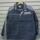 대창공업사 이미지