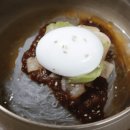 선사한우마을 이미지