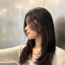 하얀미용실 이미지