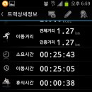 (주)청풍 이미지