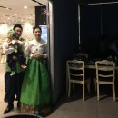 태극스튜디오 이미지