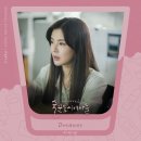 술꾼 스타뉴스