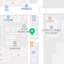 아세아세무회계사무소 이미지
