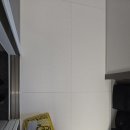 씨유 당진호반써밋 1차점 | 당진 층간소음매트 시공후기 &#34; 당진 호반써밋1차 &#34; 파크론제로블럭 아기매트 시공후기