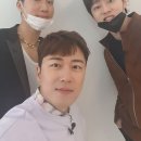 장수원 이미지
