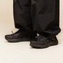 소닉테크 이미지