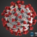 오창당구장 이미지