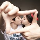 다온스튜디오 - 구미시 송선로 431 | 다온스튜디오
