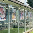 속초대게촌 이미지