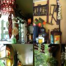 현대한정식 이미지