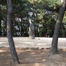 가야-10 이미지