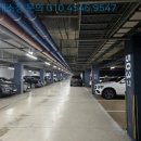 한솔리치빌5단지@ 이미지