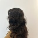서희살롱 - 전주시 완산구 백제대로 54 | 서희살롱