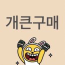 푸바오PC | 더현대 서울 푸바오 팝업스토어 후기