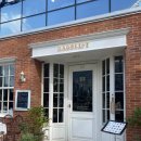 다미아가구 | 강서구 마곡발산 카페 베이글리스트 방문 후기