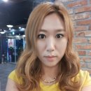 리안헤어(후평점)