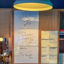 도봉-쌍문-도봉-1384 | 쌍문역 술집 맥주 안주가 맛있고 음악이 있는 아지트 같은 길동뮤직