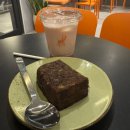 짐바란 카페 추천 No.5 커피숍 바비굴링 맛집 옆 후기