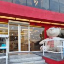 속천로 | 진해 베이커리 카페 '스위트랩' 방문 후기