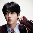 용용죽겠지 이미지