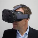 바이브PC 이미지