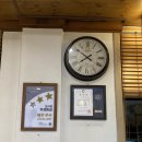 이화찹쌀순대 이미지