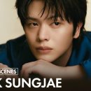 4TEN PC CAFE 이미지