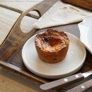 애견스케치 이미지