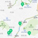 명장로51번길 이미지