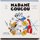 꾸꾸(coucou)