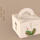 정성디자인 이미지