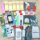 아토유니버스 | 재테크는 아니지만 면세 하울 낋여왔습니다,, (면세하울, 면세런 추천템)