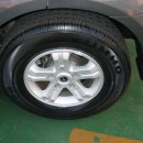 기아모터스 이미지