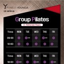 주- 이수역 헬스장 영자 이미지