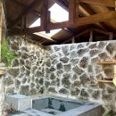 스테이 희로 | 제주도 애월 감성 숙소 : 스테이희로