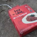 용미2리 이미지