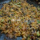 숭문고등학교 이미지