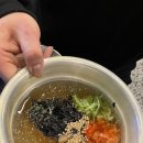 김연탄 이미지