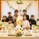 신라궁 이미지