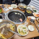 복수한우날고기 이미지