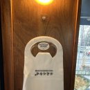 영통로130번길 | 🔥수원 망포 맛집 국민낙곱새 망포점🔥 한우대창 낙곱새 솔직 후기🍲